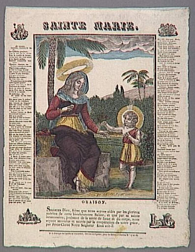 SAINTE MARIE (titre inscrit)_0