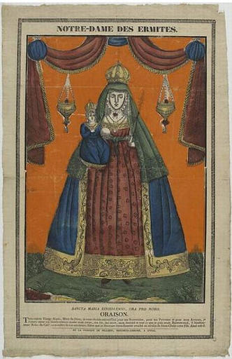 NOTRE-DAME DES ERMITES (titre inscrit)_0
