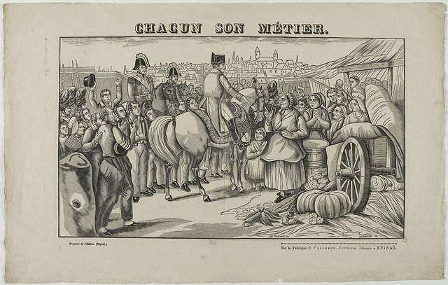 CHACUN SON METIER (titre inscrit)_0