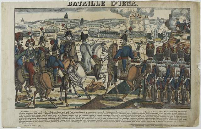 BATAILLE D'IENA (titre inscrit)_0