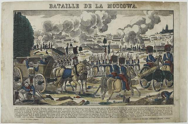 BATAILLE DE LA MOSCOWA (titre inscrit)_0