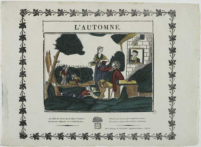 L'AUTOMNE (titre inscrit)_0