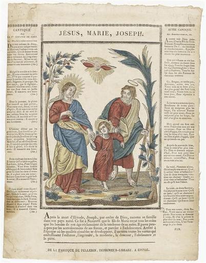 JESUS, MARIE, JOSEPH. (titre inscrit)_0