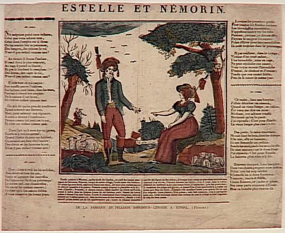 ESTELLE ET NEMORIN. (titre inscrit)_0