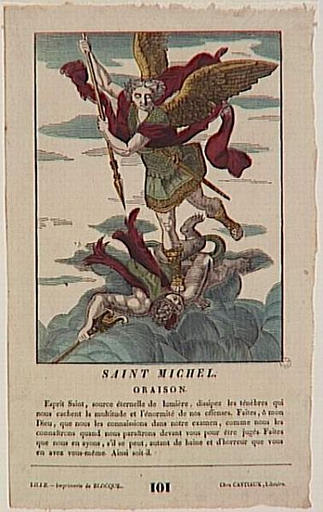 SAINT MICHEL (titre inscrit)_0
