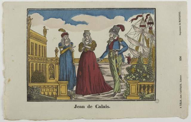 JEAN DE CALAIS (titre inscrit)_0
