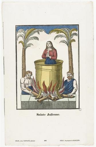 SAINTE JULIENNE (titre inscrit)_0