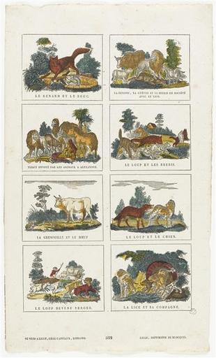 Planche de fables (titre factice)_0