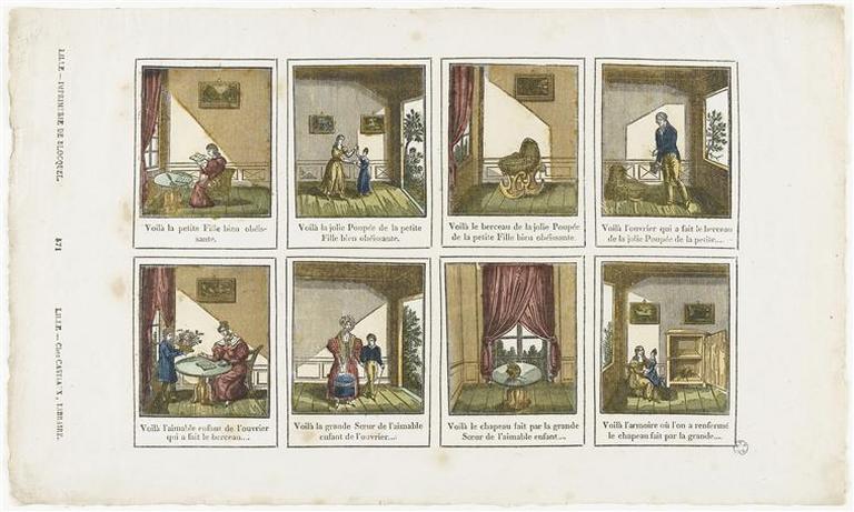 LE BEAU JEU DE LA JOLIE POUPEE (titre inscrit)_0