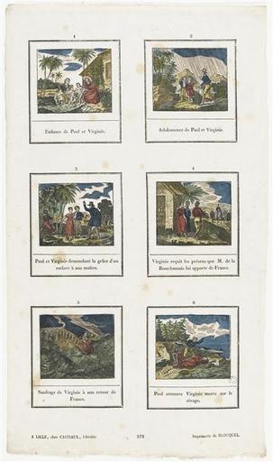 PAUL ET VIRGINIE (titre inscrit)_0