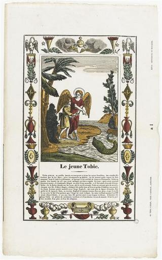 LE JEUNE TOBIE (titre inscrit)_0