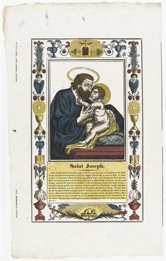 SAINT JOSEPH (titre inscrit)_0