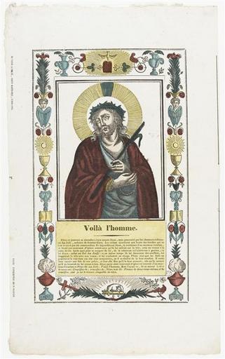 VOILA L'HOMME (titre inscrit)_0
