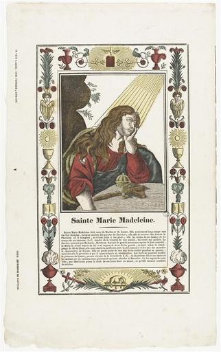 SAINTE MARIE MADELEINE (titre inscrit)_0