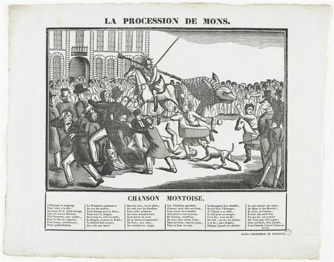 LA PROCESSION DE MONS (titre inscrit)_0