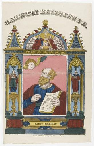 SAINT MATHIEU (titre inscrit)_0