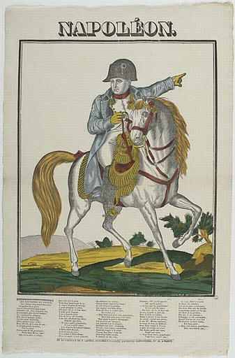 NAPOLEON (titre inscrit)_0