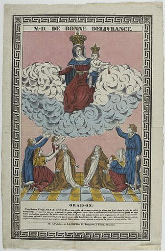 N.-D. DE BONNE DELIVRANCE (titre inscrit)_0