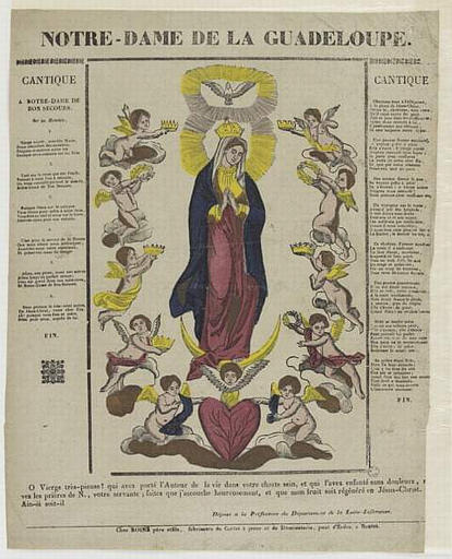 NOTRE DAME DE LA GUADELOUPE (titre inscrit)_0