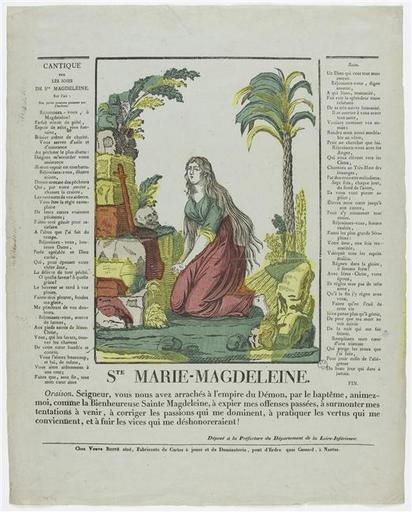 STE MARIE MAGDELEINE (titre inscrit)_0