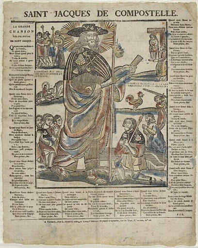 SAINT JACQUES DE COMPOSTELLE (titre inscrit)_0