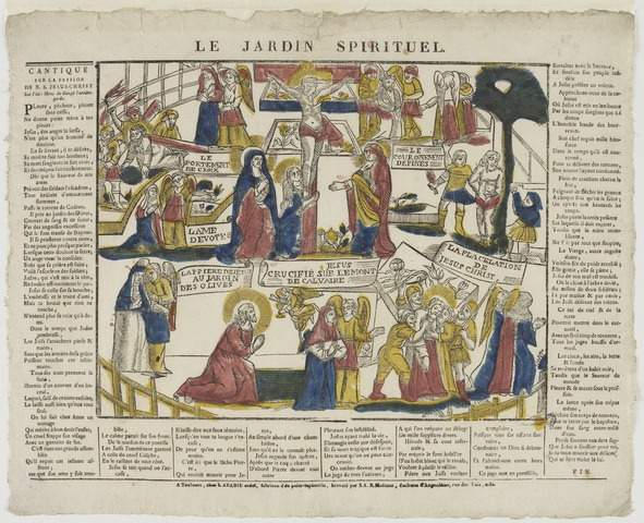 LE JARDIN SPIRITUEL (titre inscrit)_0