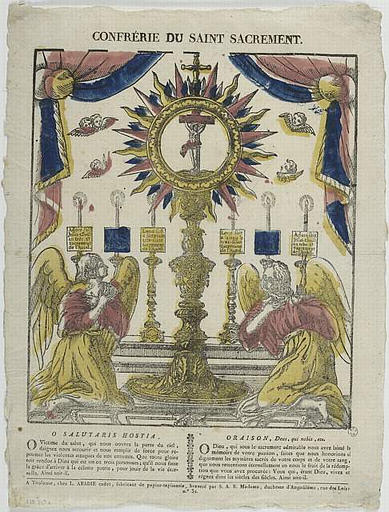 CONFRERIE DU SAINT SACREMENT (titre inscrit)_0