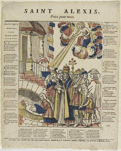 SAINT ALEXIS / PRIEZ POUR NOUS (titre inscrit)_0