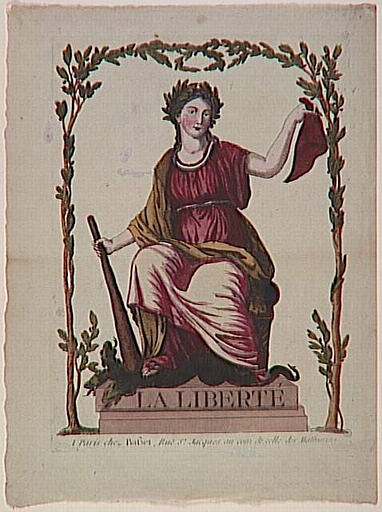 LA LIBERTE (titre inscrit)_0
