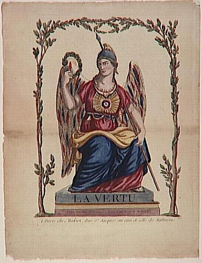 LA VERTU (titre inscrit)_0