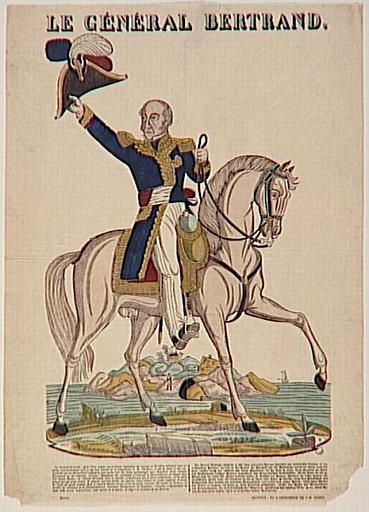 LE GENERAL BERTRAND (titre inscrit)_0