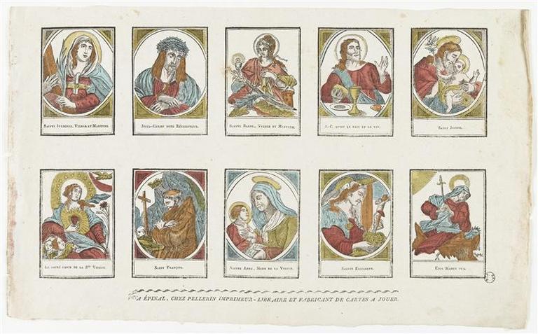 SAINTS (titre factice) (titre inscrit)_0