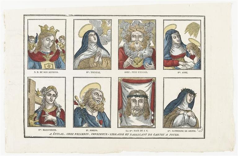 SAINTS (titre factice) (titre inscrit)_0