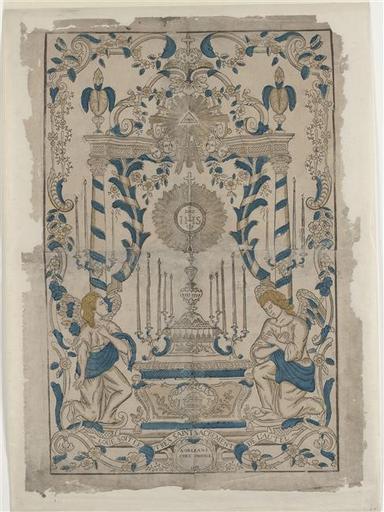 LOUE SOIT LE TRES SAINT SACREMENT DE L'AUTEL (titre inscrit)_0
