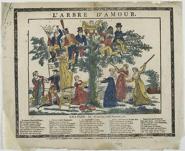L'ARBRE D'AMOUR (titre inscrit)_0