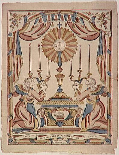 LOUE SOIT LE TRES ST SACREMENT DE L'AUTEL (titre inscrit)_0