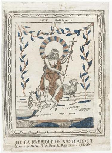 SAINT JEAN BAPTISTE (titre inscrit)_0