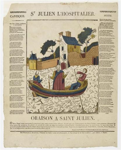 St JULIEN L'HOSPITALIER (titre inscrit)_0