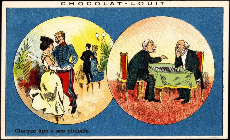 Chaque âge a ses plaisirs (titre inscrit)_0
