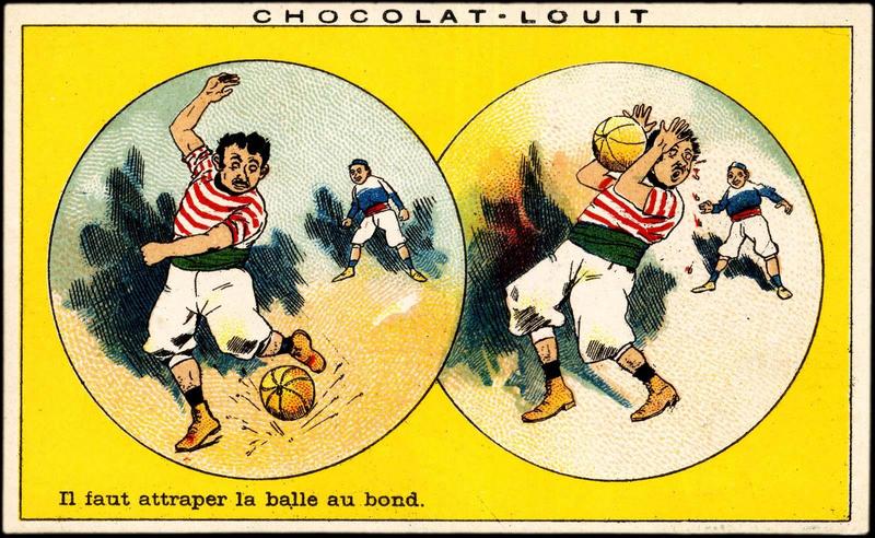 Il faut attraper la balle au bond (titre inscrit)_0