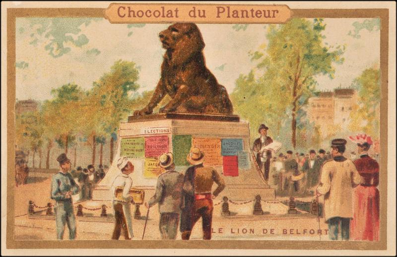 LE LION DE BELFORT (titre inscrit)_0