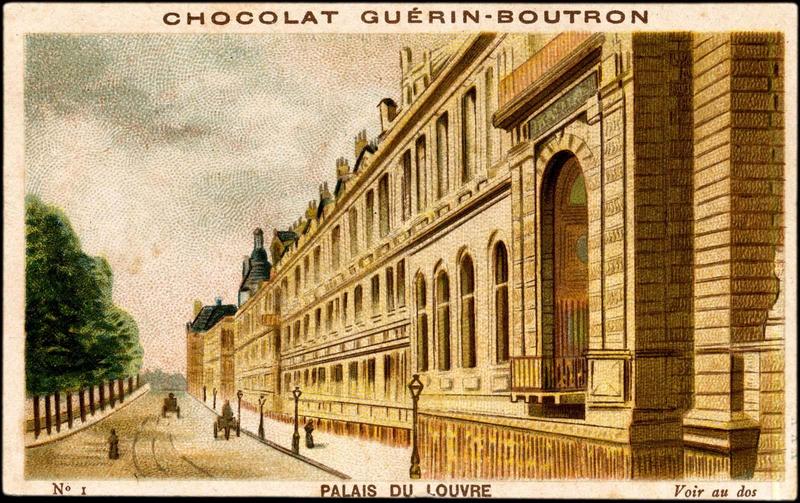 PALAIS DU LOUVRE (titre inscrit)_0