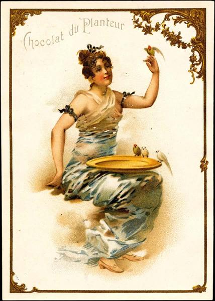 Femme_0
