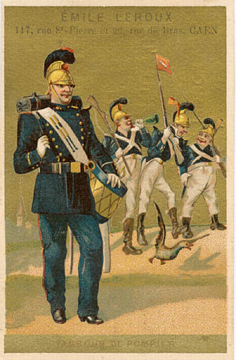 TAMBOUR DE POMPIER (titre inscrit)_0