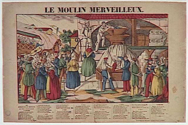 LE MOULIN MERVEILLEUX. (titre inscrit)_0
