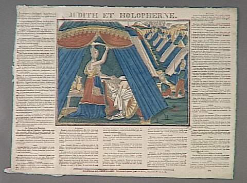 JUDITH ET HOLOPHERNE (titre inscrit)_0