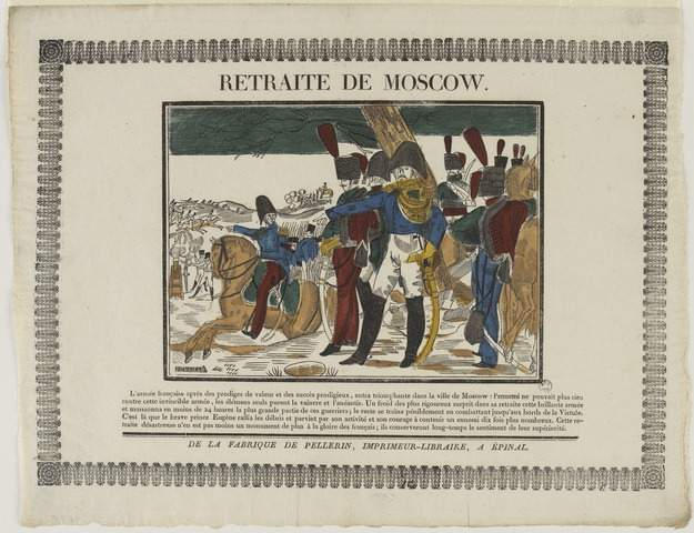 RETRAITE DE MOSCOW (titre inscrit)_0