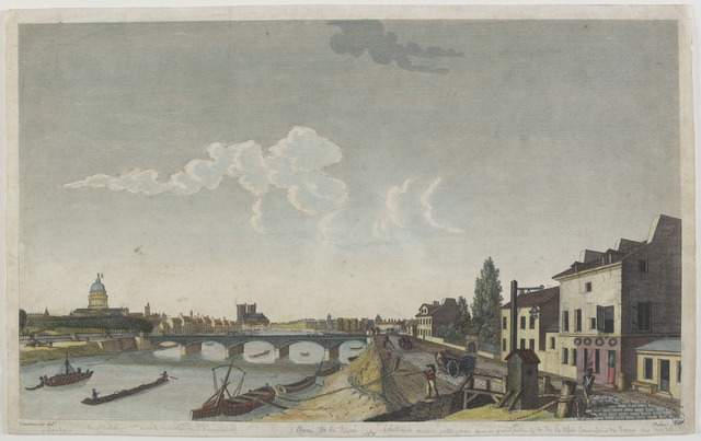 Quai de la Rapée (titre inscrit)_0
