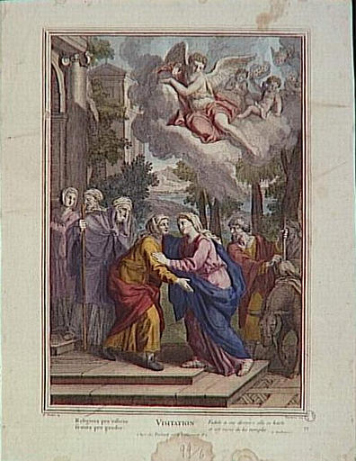 VISITATION (titre inscrit)_0