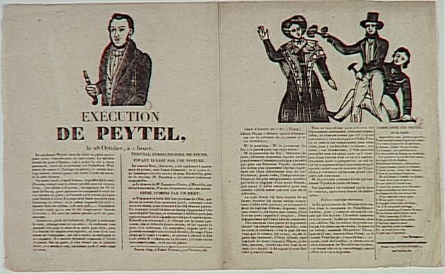 EXECUTION / DE PEYTEL / le 28 Octobre, à 1 heure (titre inscrit)_0